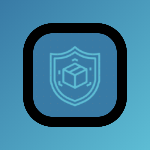 LOGISTICS SECURITY